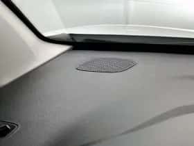 Citroën C3 (2022) thumbnail 10