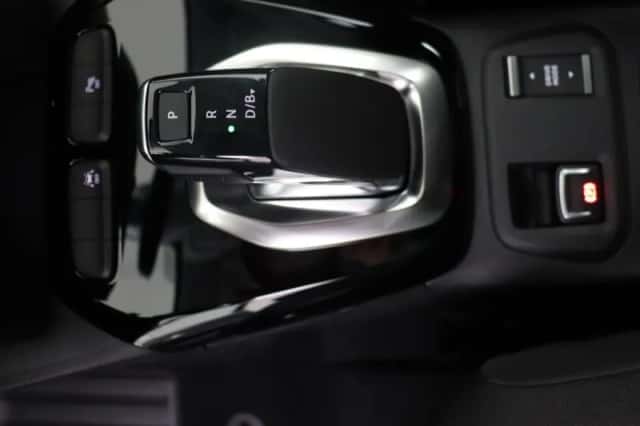 Opel Corsa-e (2023) thumbnail 11