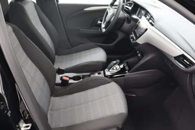 Opel Corsa-e (2023) thumbnail 14