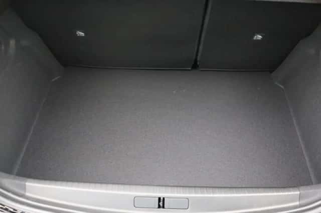 Opel Corsa-e (2023) thumbnail 18