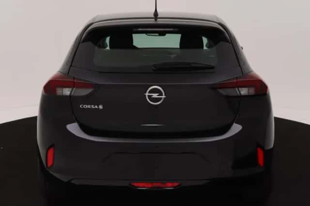 Opel Corsa-e (2023) thumbnail 5