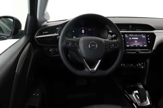 Opel Corsa-e (2023) thumbnail 6