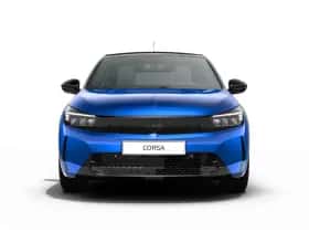 Opel Corsa (2026) thumbnail 5