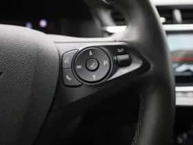 Opel Corsa-e (2023) thumbnail 22