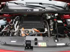 Opel Corsa-e (2023) thumbnail 28