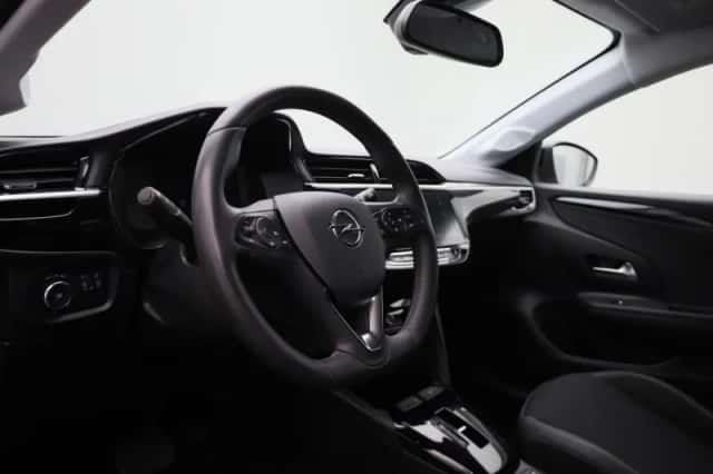 Opel Corsa-e (2023) thumbnail 7