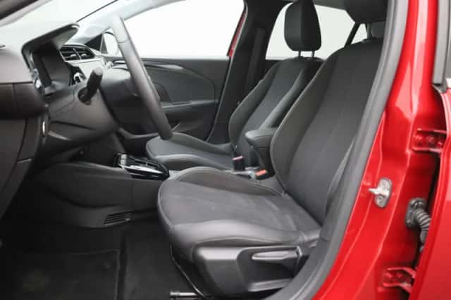 Opel Corsa-e (2023) thumbnail 8