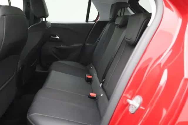 Opel Corsa-e (2023) thumbnail 9