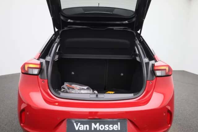 Opel Corsa-e (2023) thumbnail 10