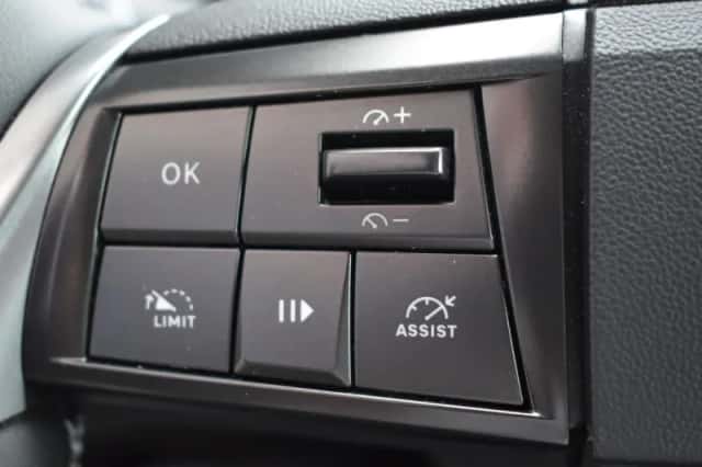 Opel Mokka (2025) thumbnail 19