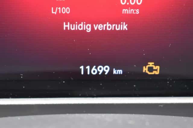 Opel Mokka (2025) thumbnail 21