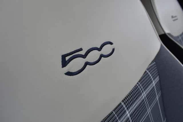 Fiat 500C (2021) thumbnail 21