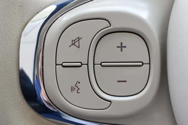 Fiat 500C (2021) thumbnail 23