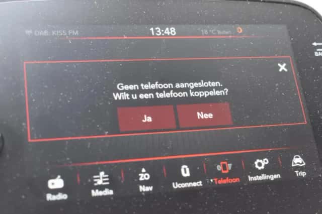 Fiat 500C (2021) thumbnail 29