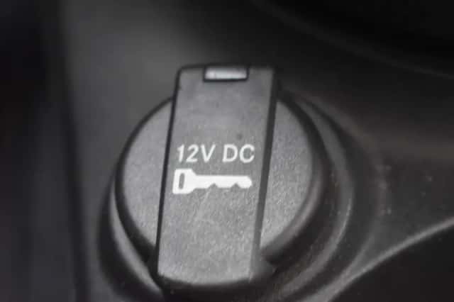 Fiat 500C (2021) thumbnail 35