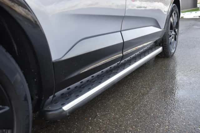 Opel Grandland (2024) thumbnail 13