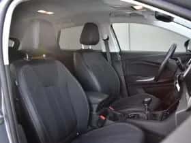Opel Grandland (2024) thumbnail 16