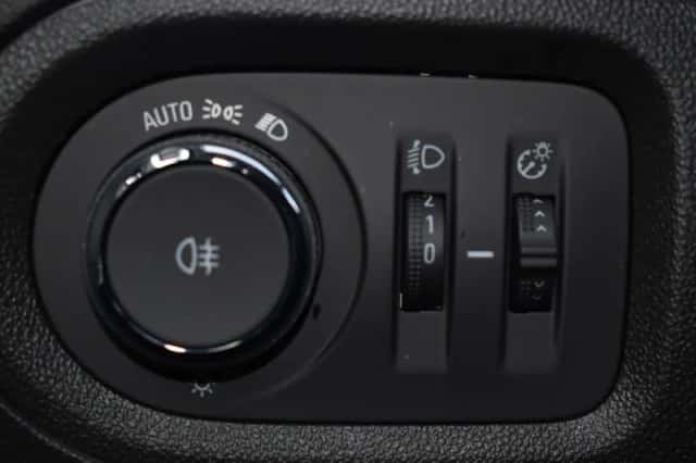 Opel Grandland (2024) thumbnail 20