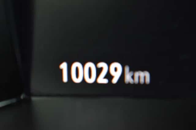 Opel Grandland (2024) thumbnail 22