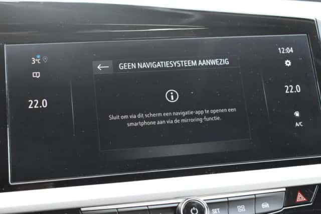 Opel Grandland (2024) thumbnail 26