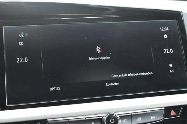 Opel Grandland (2024) thumbnail 27