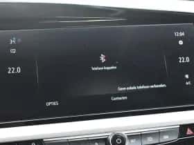 Opel Grandland (2024) thumbnail 27