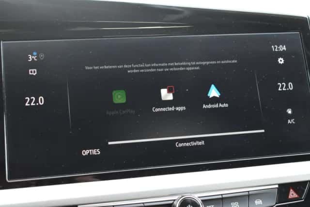 Opel Grandland (2024) thumbnail 28