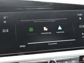 Opel Grandland (2024) thumbnail 28