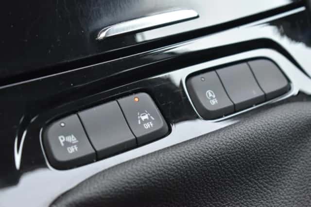 Opel Grandland (2024) thumbnail 31