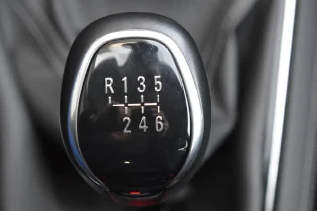 Opel Grandland (2024) thumbnail 32