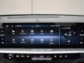 Opel Grandland (2025) thumbnail 19