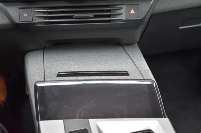 Opel Grandland (2025) thumbnail 22
