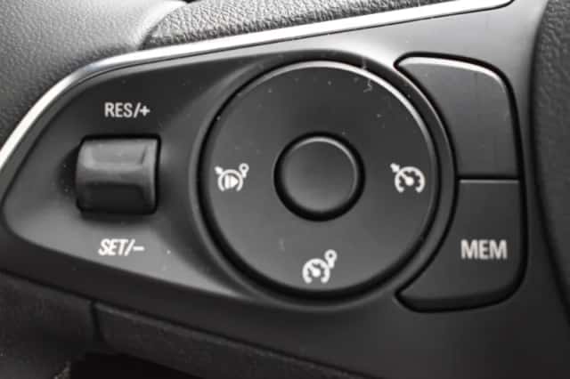 Opel Mokka (2024) thumbnail 17