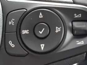Opel Mokka (2024) thumbnail 18