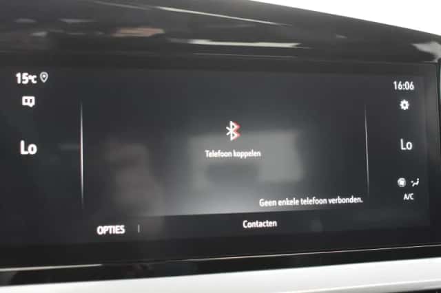 Opel Mokka (2024) thumbnail 23