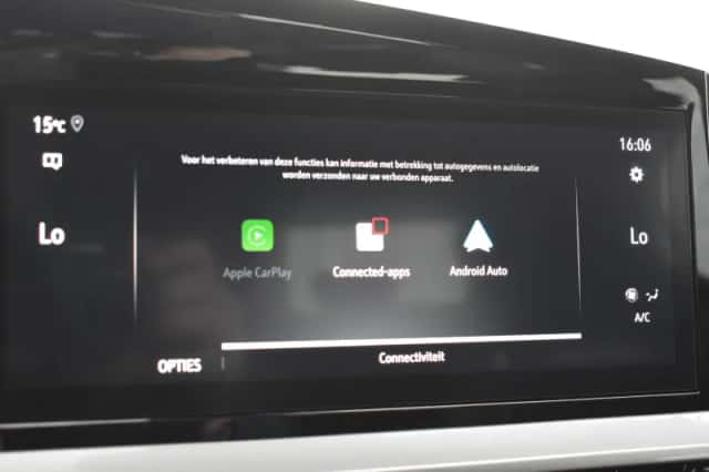 Opel Mokka (2024) thumbnail 24