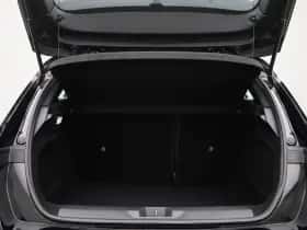 Opel Astra (2023) thumbnail 14