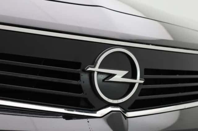 Opel Astra (2023) thumbnail 34