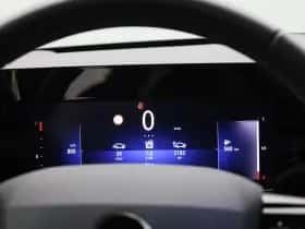 Opel Astra (2023) thumbnail 8