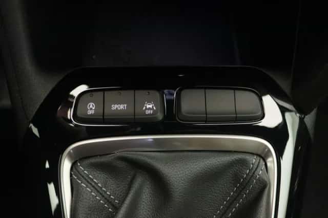 Opel Corsa (2026) thumbnail 11