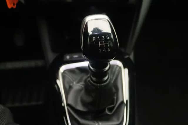 Opel Corsa (2026) thumbnail 12