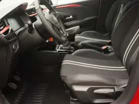 Opel Corsa (2026) thumbnail 13