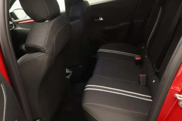 Opel Corsa (2026) thumbnail 14