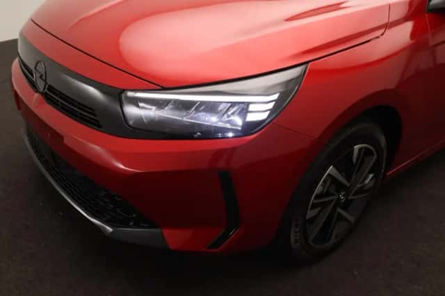 Opel Corsa (2026) thumbnail 16