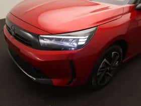 Opel Corsa (2026) thumbnail 16