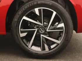 Opel Corsa (2026) thumbnail 17