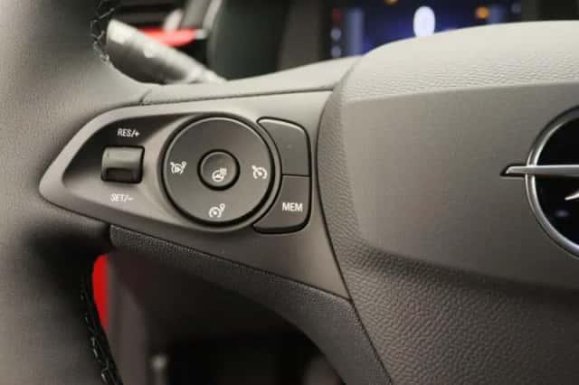 Opel Corsa (2026) thumbnail 19