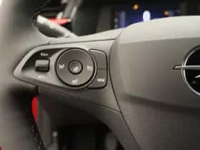 Opel Corsa (2026) thumbnail 19