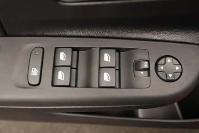 Opel Corsa (2026) thumbnail 21
