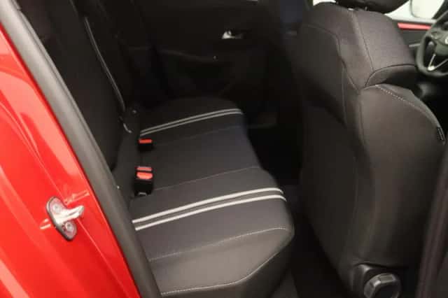 Opel Corsa (2026) thumbnail 25